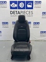 ✅SIEGE  AVANT DROIT JAGUAR XE 2016 75502023