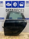 ✅Porte arriére gauche OPEL ASTRA J 2014 2.0 D 13285610 48082194