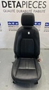 ✅SIEGE AVANT DROIT LAND ROVER DISCOVERY SPORT 2018 (L550)  LR035646 78635713