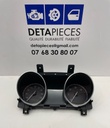 ✅Compteur de vitesse Tableau Bord JAGUAR XE 2016 GX7310849 7310849