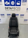 ✅SIEGE CONDUCTEUR AVANT GAUCHE OPEL ASTRA J 2014 13416843