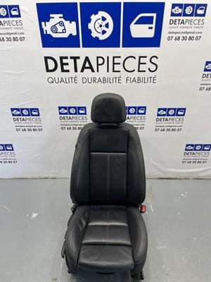 ✅SIEGE AVANT DROIT OPEL ASTRA J 2014 13416843