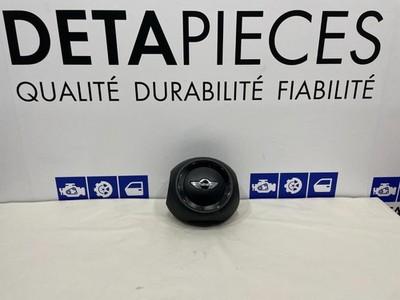 ✅ Air bag conducteur MINI MINI 2 R56 2011 32306791372