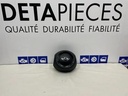 ✅ Air bag conducteur MINI MINI 2 R56 2011 32306791372