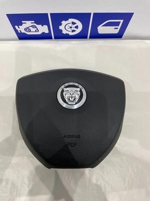 ✅ AIRBAG  JAGUAR XF 2013 (2009-2015) C2Z17877LEG CX23LEG130670235 76248223