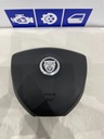 ✅ AIRBAG  JAGUAR XF 2013 (2009-2015) C2Z17877LEG CX23LEG130670235 76248223