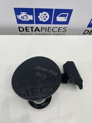 ✅Volet de trappe carburant KIA SPORTAGE K 2013 2.0 D 69510-3W000 47166894