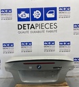 ✅Couvercle de coffre BMW SERIE 1 E82 120D 2008 57368584  41627181144