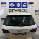 ✅MALLE / HAYON ARRIERE  Audi A3 Sportback 1,6 TDI 2013 L: 56990234 R: 8V4827025D