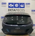 ✅MALLE / HAYON ARRIERE FORD FOCUS 3 2014  53595724 1838957 PBM51-A40410-AE