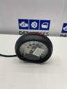 ✅Tachymètre MINI COOPER D 2012 1.6 D  926057701 47552354
