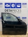✅PORTE AVANT DROIT BMW E90 318D M 2008 (SANS RÉTRO) 41007203644