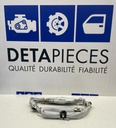 ✅Airbag rideau latéral droit PEUGEOT 208 2016 619856501 9804092280 78694173