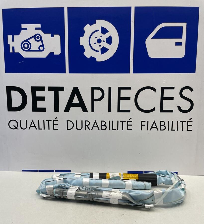 ✅Airbag rideau latéral gauche FORD ECOSPORT 2015 CN15-A042D95-AC 73469093