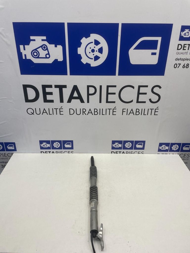 ✅Amortisseur hayon  BMW F10 F11 2013  Touring R: 51247207015-10 L: 78234423