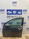 ✅PORTE AVANT GAUCHE VOLKSWAGEN GOLF 2009 5K4831055H (SANS RÉTRO) 47331644