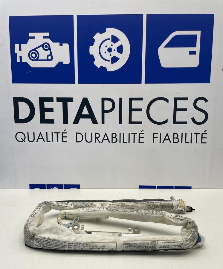 ✅Airbag rideau latéral gauche TOYOTA URBAN CRUISER 2011 BAM-PT1-1602 75283083