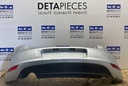 ✅PARE-CHOC ARRIÈRE VOLKSWAGEN GOLF 2010 S 1.2 ES R: 5K6807421  L: 76031173