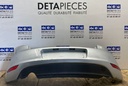 ✅PARE-CHOC ARRIÈRE VOLKSWAGEN GOLF 2010 S 1.2 ES R: 5K6807421  L: 76031173