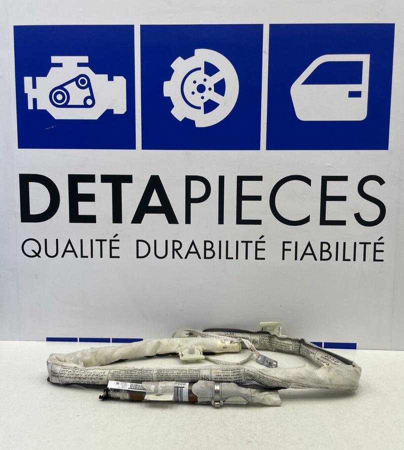 ✅Airbag rideau latéral droit TOYOTA URBAN CRUISER 2011 BAM-PT1-1602 75283083