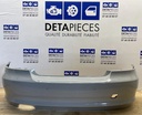 ✅PARE-CHOC ARRIERE BMW SERIE 1 E82 120D 2008 L: 57368584 R: 51127892599