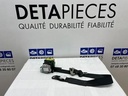 ✅CEINTURE DE SECURITE AVANT TOYOTA URBAN CRUISER 2011 19683R TK-AF2-EF755-P