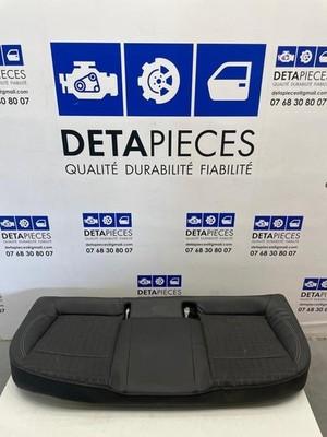 ✅SIEGES ARRIERE Banquette ARRIÈRE OPEL ASTRA J 13260762