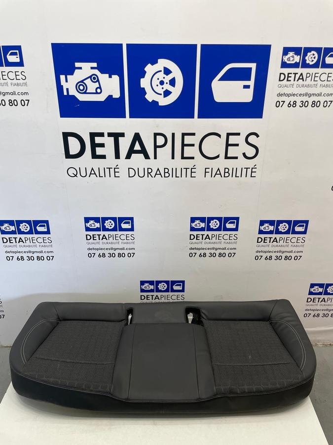 ✅SIEGES ARRIERE Banquette ARRIÈRE OPEL ASTRA J 13260762
