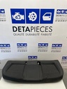 ✅SIEGES ARRIERE Banquette ARRIÈRE OPEL ASTRA J 13260762