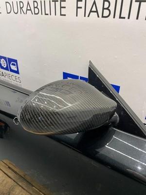 ✅RÉTROVISEUR EXTÉRIEUR DROIT BMW 1' E81 118I M 2008 L: 57590364 R: 51167185308