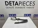 ✅CEINTURE DE SECURITE AVANT DROITE TOYOTA PRIUS 2011 J090301 J082512