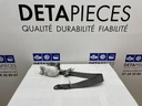 ✅CEINTURE DE SECURITE AVANT DROITE TOYOTA PRIUS 2011 J090301 J082512