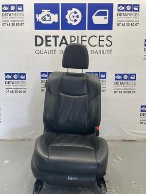 ✅Siège avant droit INFINITI Q70 Y51 2017 873021ME0A 46339324