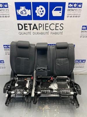 ✅SIEGES ARRIERE LAND ROVER RANGE ROVER DISCOVERY SPORT 2018 L550 78635713
