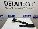 ✅ CEINTURE DE SECURITE AVANT GAUCHE FORD MONDEO 2014 77842353 9G9N-61295-BBW