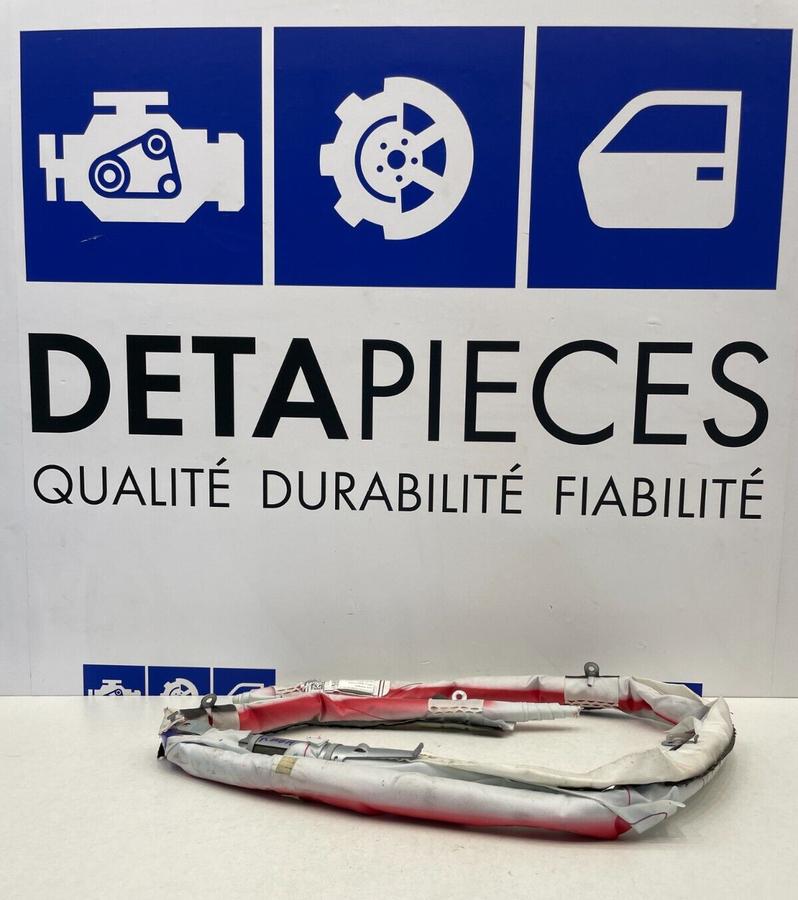 ✅Airbag rideau latéral droit FORD KUGA 2014 2167694 CV44-N042D94-AE 76409803