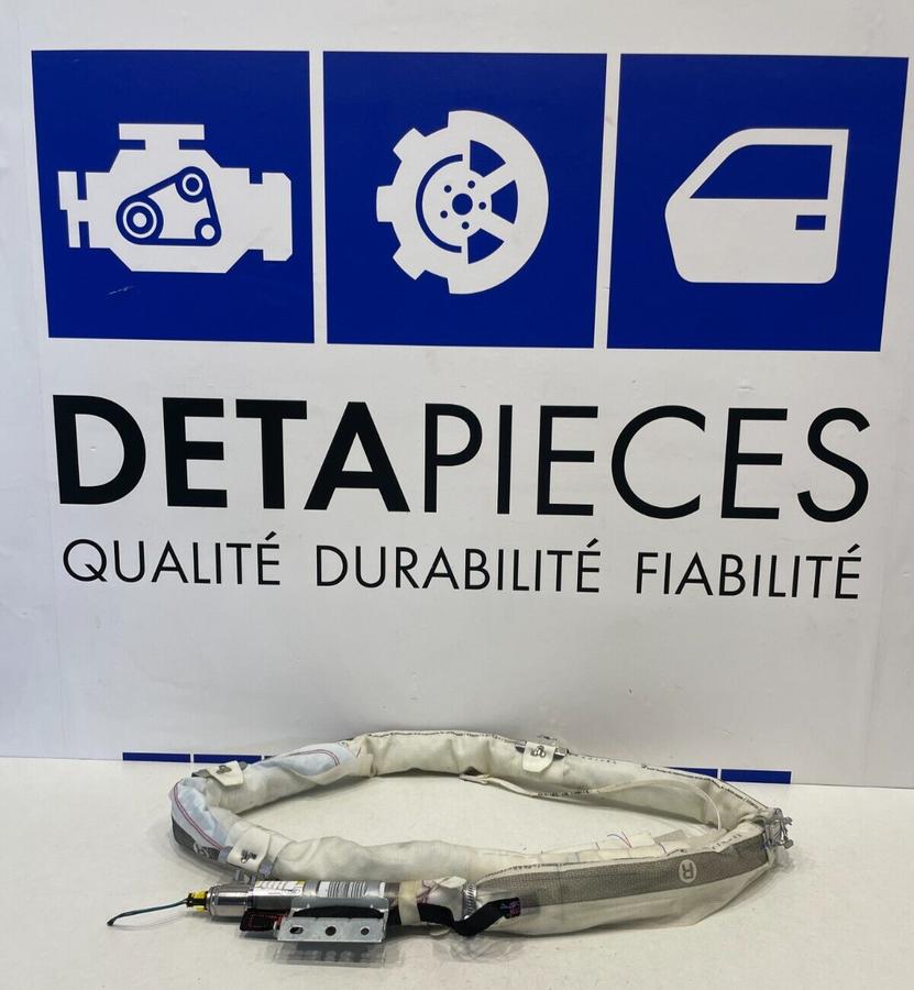 ✅Airbag rideau latéral droit FORD MONDEO 2014 1600542 7S7114K159 77842353