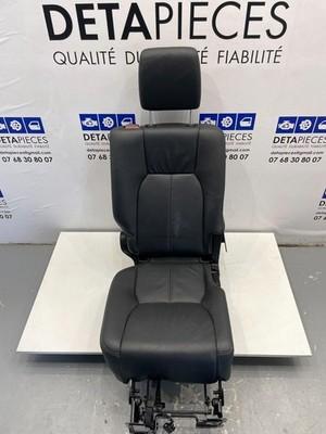 ✅SIEGE ARRIERE CÔTÉ DROIT LAND ROVER RANGE ROVER DISCOVERY 4 2013 L319 LR035646