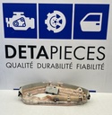 ✅Airbag rideau latéral gauche SEAT LEON FR 2011 1P0880741 1P0880741E 72547512