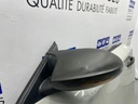 ✅RÉTROVISEUR EXTÉRIEUR GAUCHE BMW 1' E82 120D 2008 L: 57368584 R: 51167185355