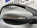 ✅RÉTROVISEUR EXTÉRIEUR DROIT VOLKSWAGEN GOLF GTI 2010  52996724  5K0857508AE