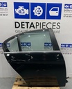 ✅Porte arriére droite BMW SERIE 3 E90 320I SE 2010 50749534 41007203648