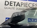✅RÉTROVISEUR EXTÉRIEUR GAUCHE BMW 3' 318D 2010 E90  56370344  51167268263
