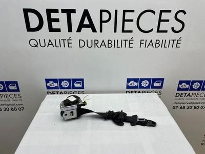 ✅CEINTURE DE SECURITE AVANT GAUCHE JAGUAR XE 2016  T4N9480PVJ  75502023
