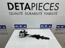 ✅CEINTURE DE SECURITE AVANT GAUCHE JAGUAR XE 2016  T4N9480PVJ  75502023