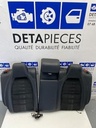 ✅SIEGES ARRIERE Banquette ARRIÈRE cuir Mercedes CLA 2016 A1179204400 43737194