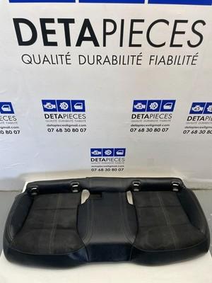 ✅SIEGES ARRIERE Banquette ARRIÈRE cuir MERCEDES CLA 2016 C117 13-19 A1769201000