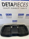 ✅SIEGES ARRIERE Banquette ARRIÈRE cuir MERCEDES CLA 2016 C117 13-19 A1769201000