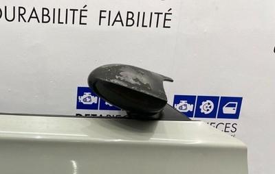 ✅RÉTROVISEUR EXTÉRIEUR DROIT BMW 1' E82 120D 2008 L: 57368584 R: 51167185356