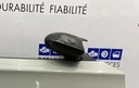 ✅RÉTROVISEUR EXTÉRIEUR DROIT BMW 1' E82 120D 2008 L: 57368584 R: 51167185356